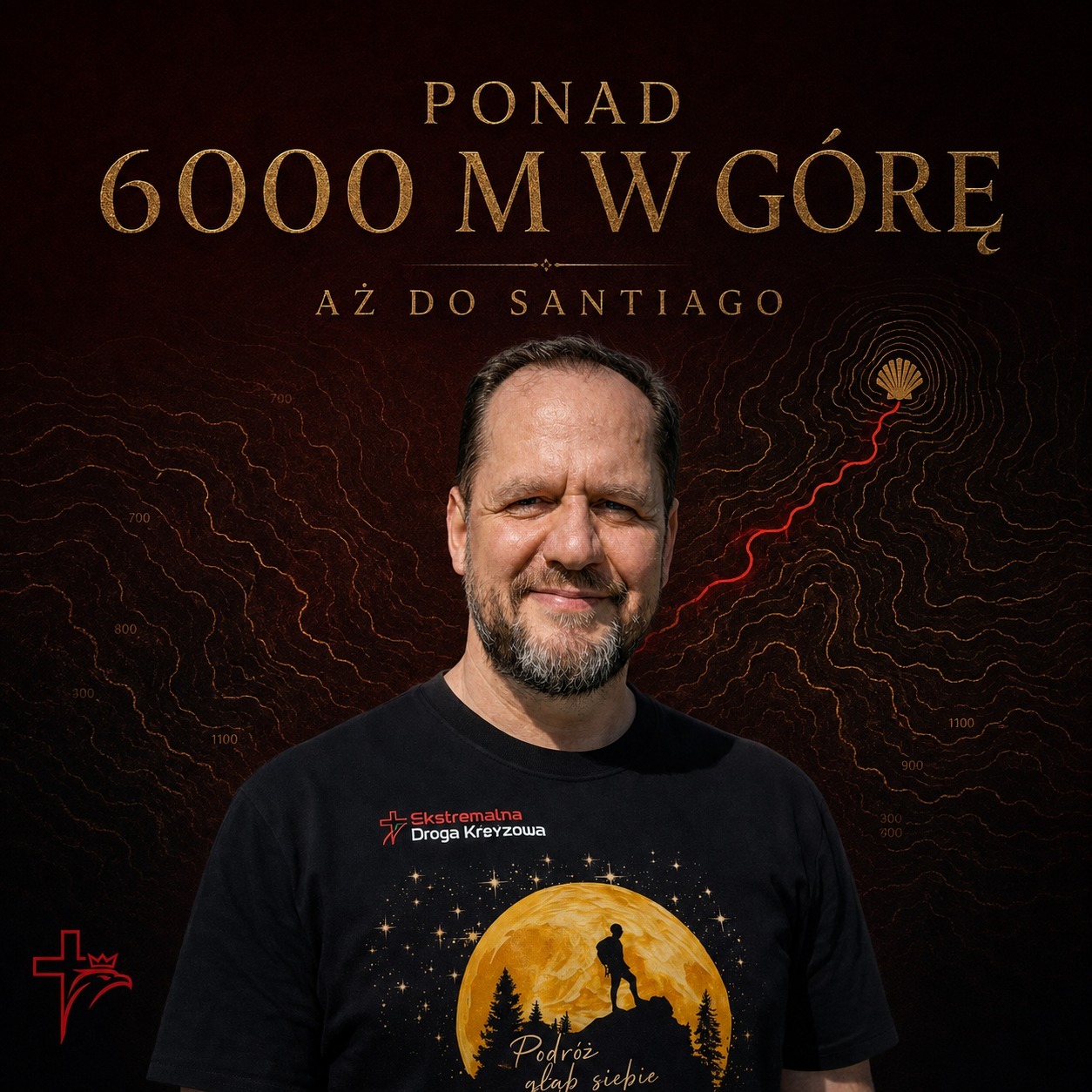 Rafał Wojtkiewicz