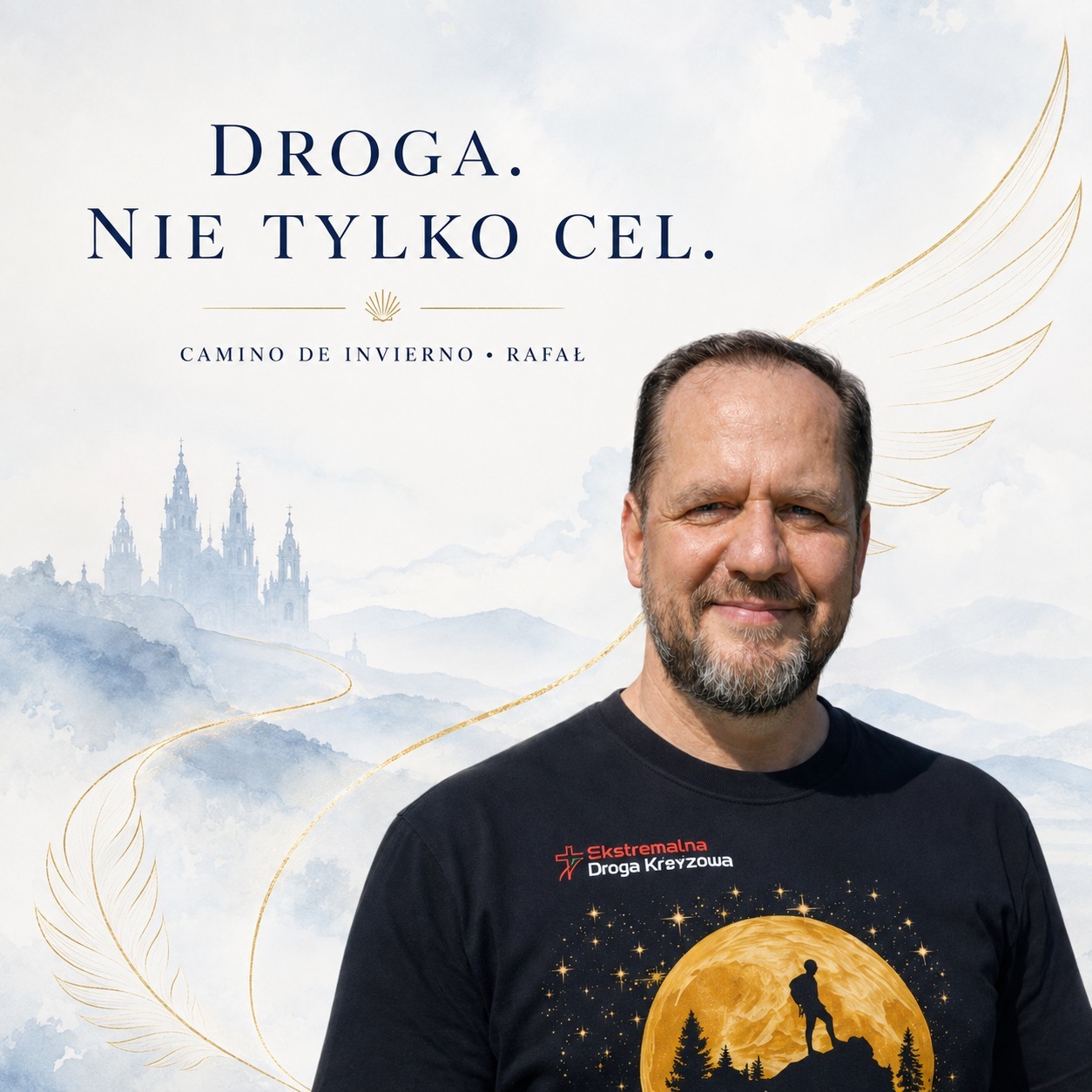 Rafał Wojtkiewicz