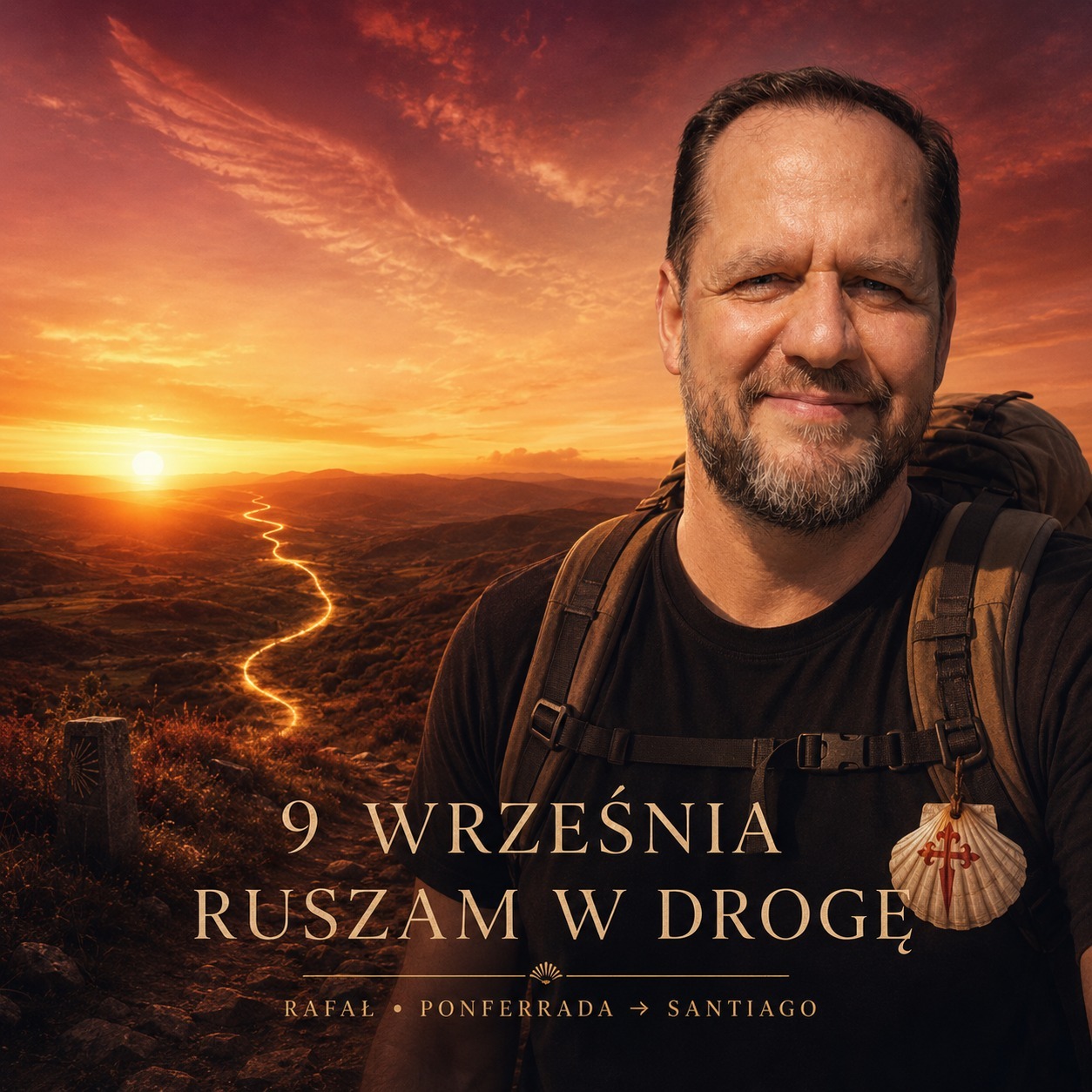 Rafał Wojtkiewicz
