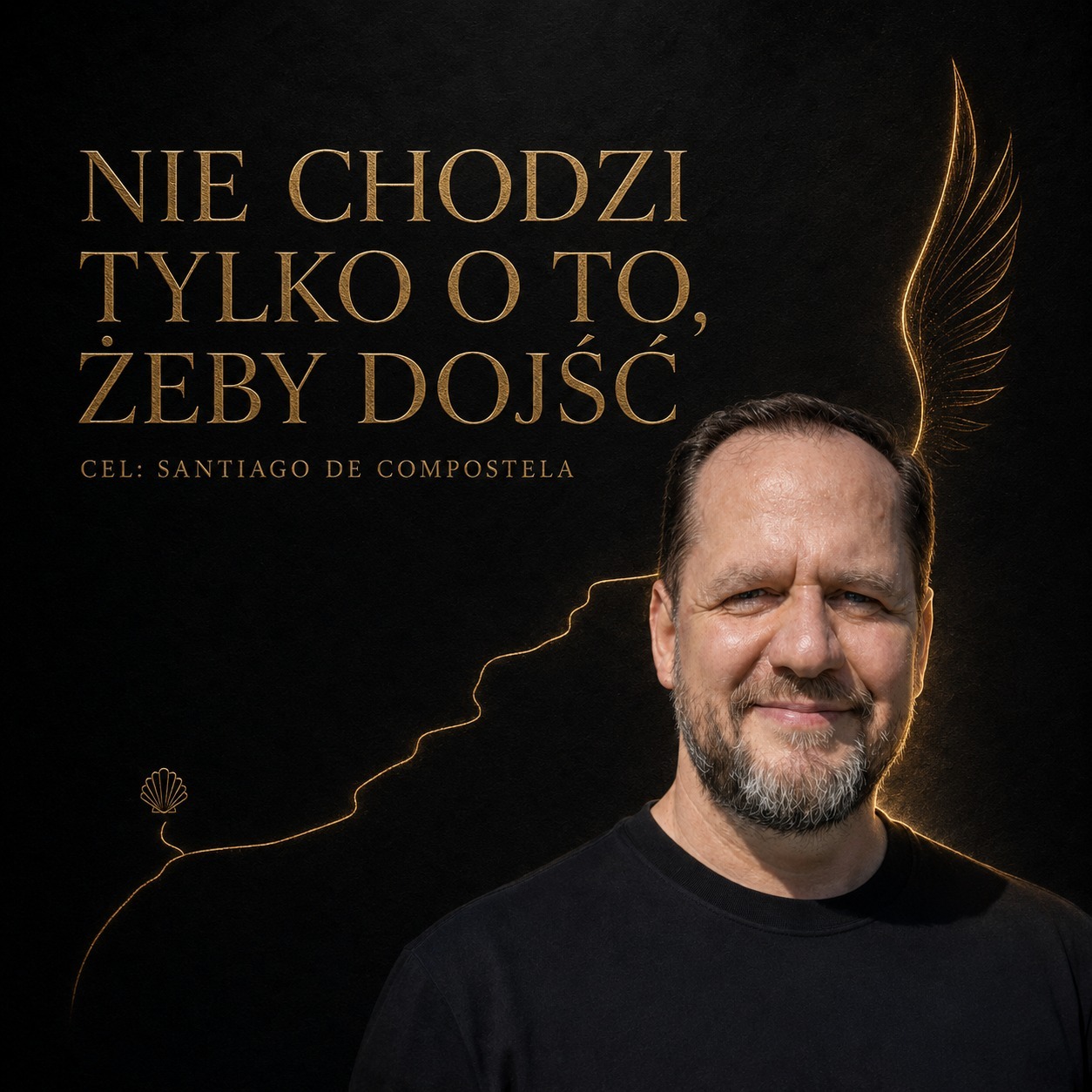 Rafał Wojtkiewicz