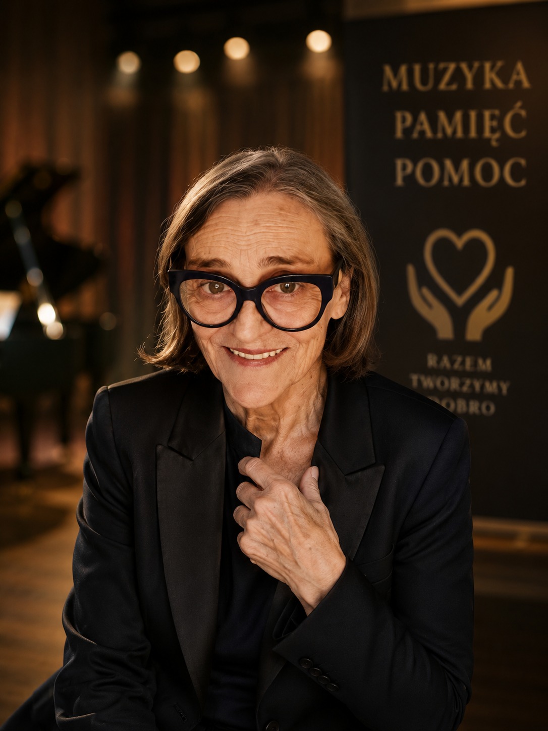 Jadwiga Andrzejczak