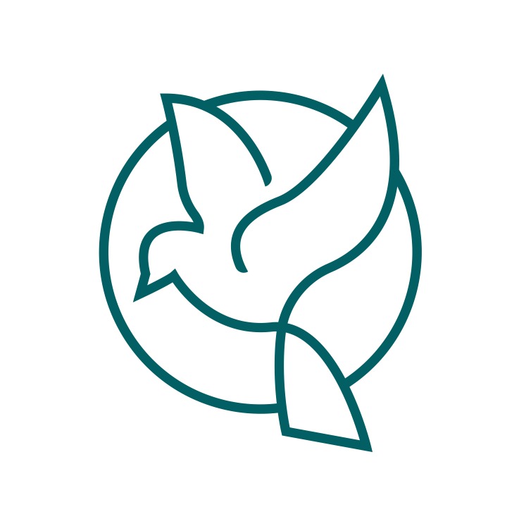 Logo Arsfamilia